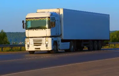 Konya ile Isparta Arası Öğrenci Eşyası Taşıma